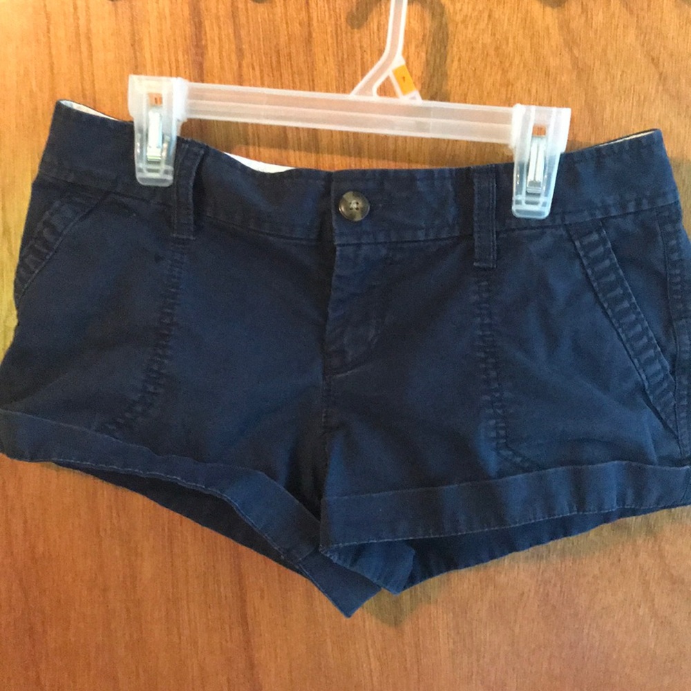Old Navy shorts